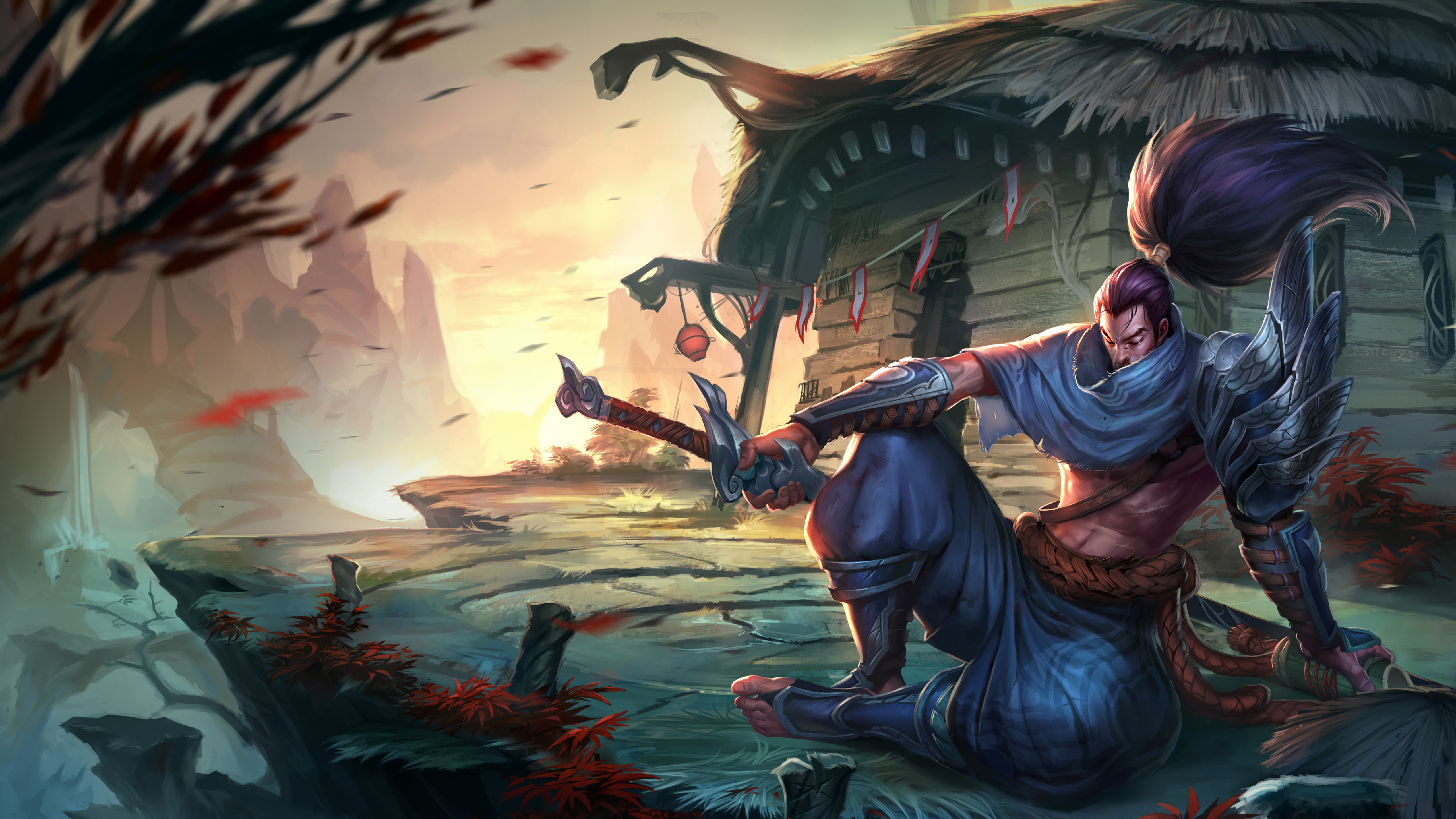 什么是十三水中的“全垒打”？解析一人赢三家翻倍的极致收益。（十三水的“全垒打”是什么？一人通吃三家、收益翻倍详解）