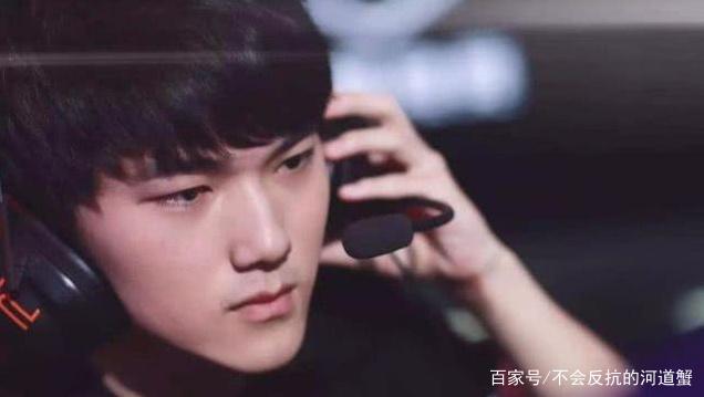 Bin以