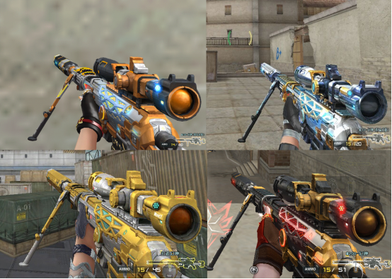 深度解析“多路底池”下的胜率衰减规律（多人底池中胜率衰减的规律与成因解读）