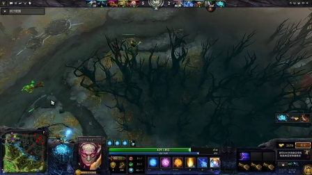 解析“ChatGPT 时代的博彩”：AI 写作和策略生成将如何重塑行业？（从文案到策略：ChatGPT 时代的 AI 如何改写博彩业规则）