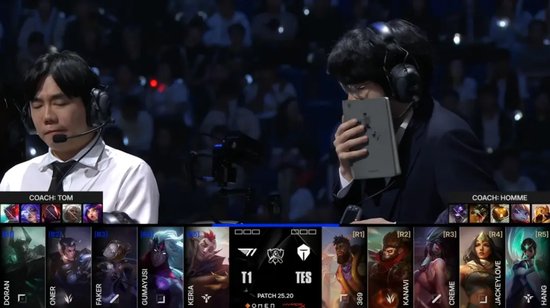 21点团队博弈：解析“大玩家（Big Player）”模式如何躲避监控系统的算牌探测。（21点团队战术剖析：“大玩家（Big Player）”模式与算牌监控的对抗策略）