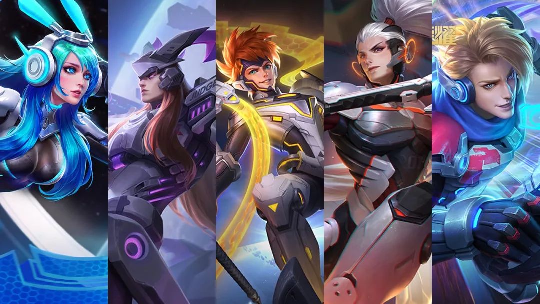 斗地主里配合失误的原因（导致斗地主中配合失误的因素）