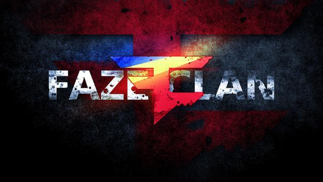 翻牌后第一枪的心理含义：对手听到了什么？（翻牌后首轮下注的心理暗示：对手会如何解读？）