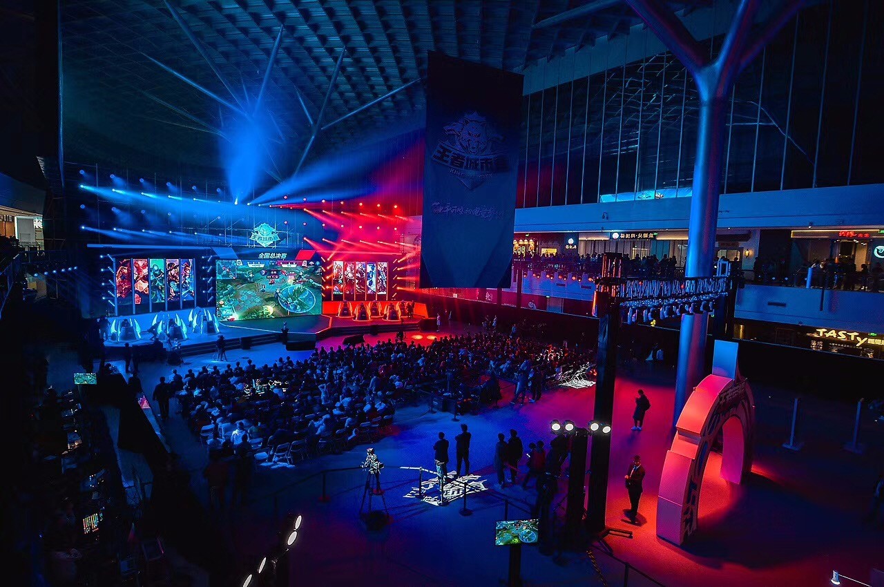 sycrone ： 我们需要优化进攻方