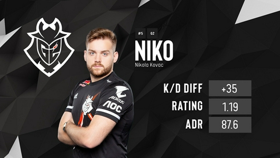 JD Gaming 发布了圣矛离队的视频：突破波浪，星星伴随我们前行的路