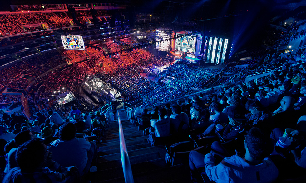 深度解析：牌九中的“天、地、人、和”四大牌序的权位逻辑。（解构牌九：“天、地、人、和”四序的权位秩序）