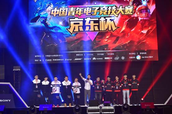 DOTA2北美天梯环境太糟，40场20%胜率，队友都在乱打