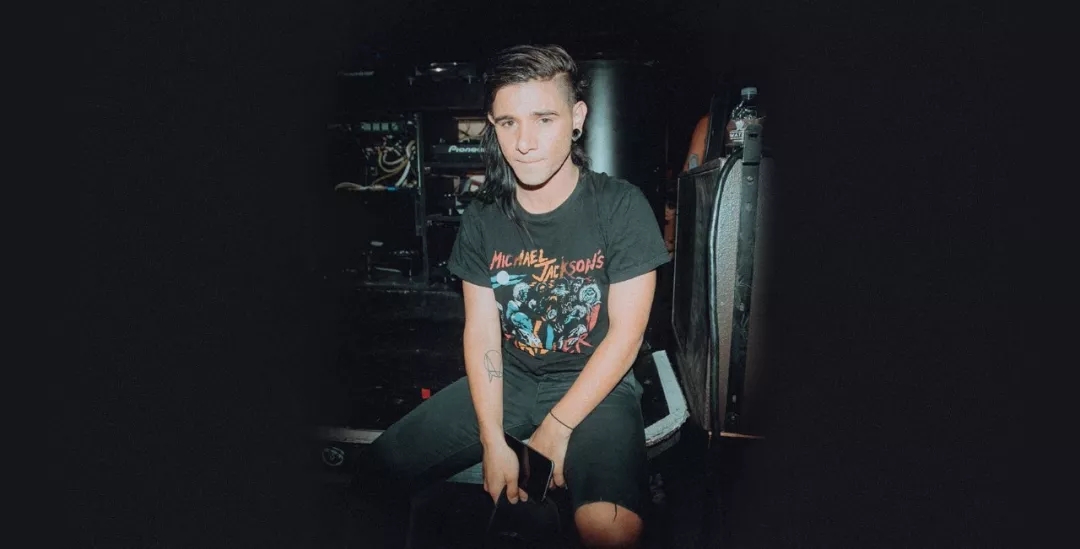 解析“免佣百家乐”：不收 5% 佣金背后隐藏的规则陷阱。（揭露免佣百家乐：免收5%佣金为何反而暗藏规则陷阱）