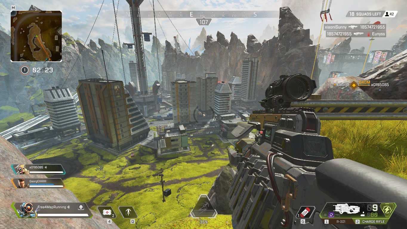 媒体人：LPL明年热闹的台子肯定能搭起来，就看比赛的内容和最后的成绩了