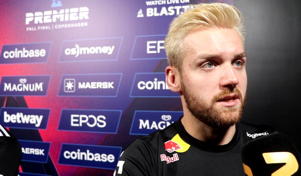 什么是麻将里的“海底捞月”？解析这种极低概率事件背后的博彩诱惑。（解密麻将“海底捞月”：一次极低概率却难以抗拒的博彩诱惑）