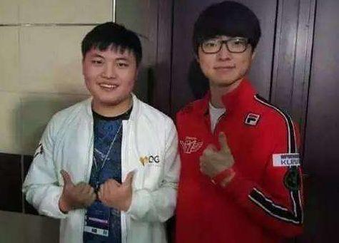 麻将里点炮常见原因（麻将中点炮的主要原因）