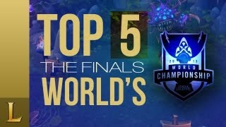 【赛后战报】鏖战三局！AL最终顺利拿下UP率先登峰！