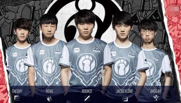 阿拉伯土豪再办DOTA2比赛，Gamers8官推宣布邀请LGD参加