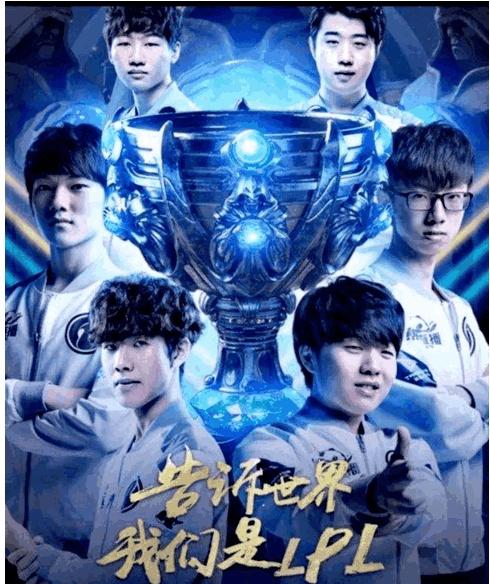 解析“盘口吸金结构”。（解读盘口中的吸金格局）