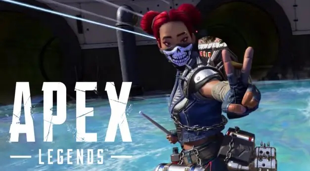 Anyone's Legend vs TES首发公布：Ale碰撞369，Shanks交手Creme，Hope直面JKL