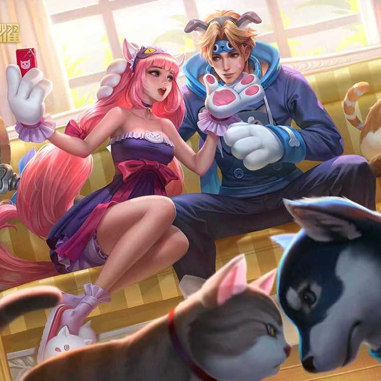 RNG夺冠有人不乐意了，韩国媒体直呼这不公平