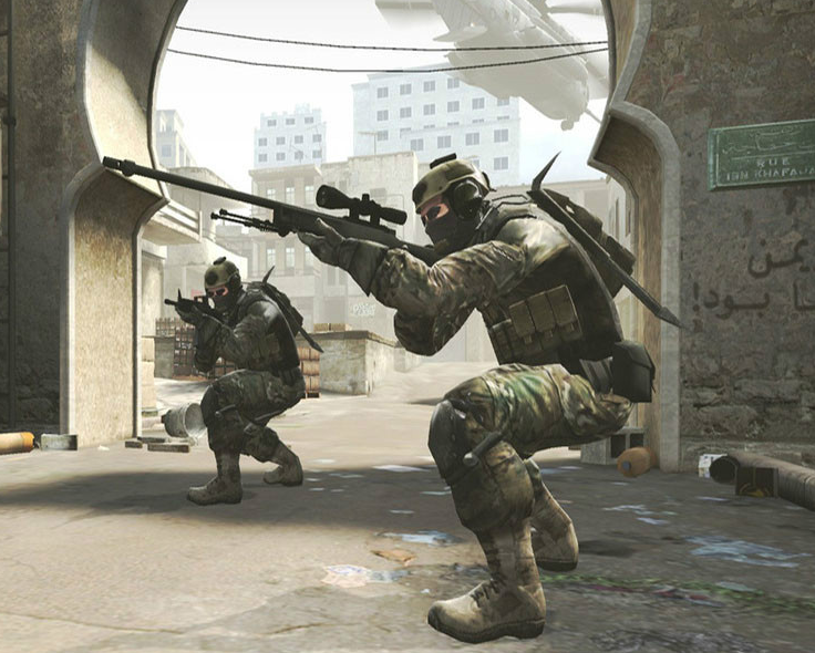 Fnatic 输给了 Imperial ，而 Passion UA 未能战胜 3DMAX