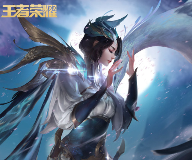 配防线类似