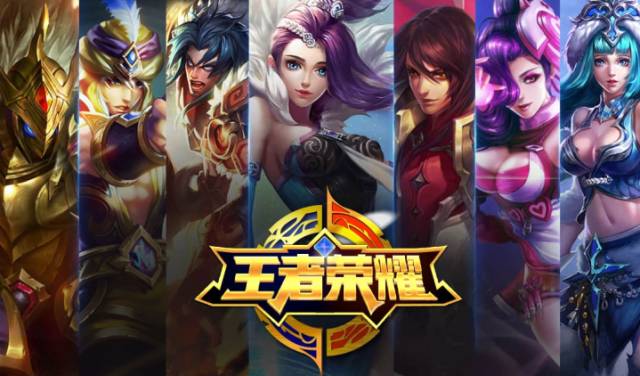 【数据前瞻】 Top Esports vs LNG Esports 拭目以待新的战术和新的英雄