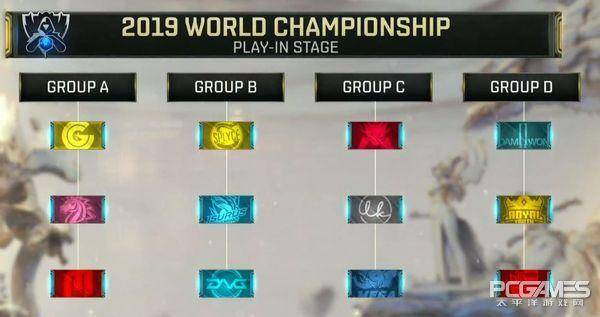 扑克里加注的基本逻辑（扑克中加注的基本思路）