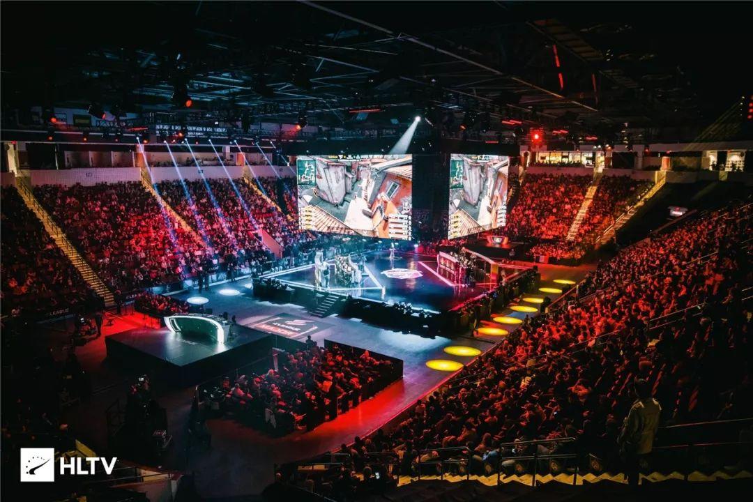 线上博彩的市场调整趋势（在线博彩市场的调整动向）