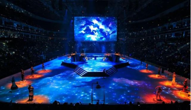 DOTA2转会期情况汇总：这支战队原地解散