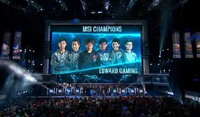 什么是“不可战胜的劣势”？（“不可战胜的劣势”究竟指的是什么？）