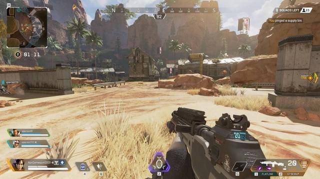 苏州LNG发布第二阶段阵容和赛程：保持原有阵容，将于23日对阵 Invictus Gaming