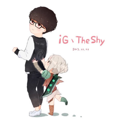 资讯绝地狼人杀？原来吃鸡还可以像小霖这么玩