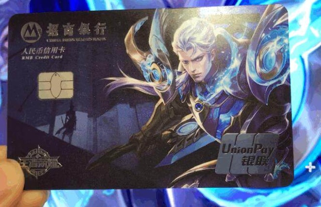 Apeks 将 Governor 移至非活跃名单