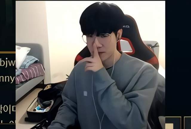 NIP上单Shanji发文：小目标达成！后续季后赛／冒泡赛继续加油