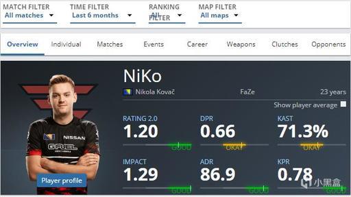 博彩行业数字化转型的背景（博彩行业迈向数字化的时代背景）