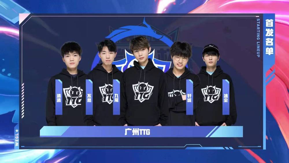 博彩中的即时反馈：为何快速结算更容易成瘾？（为什么即时反馈与快速结算会让赌博更容易上瘾？）