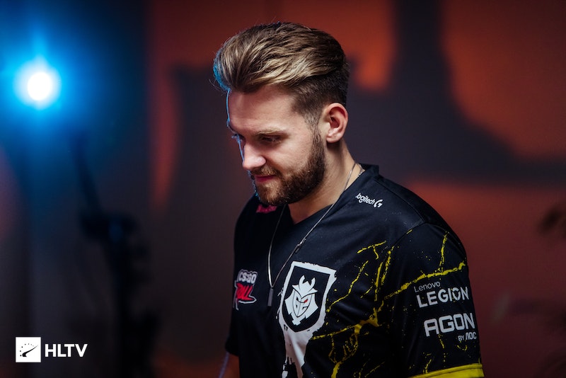 Global Esports 和 Team Secret 从 VCT 2025： Pacific Kickoff 中被淘汰