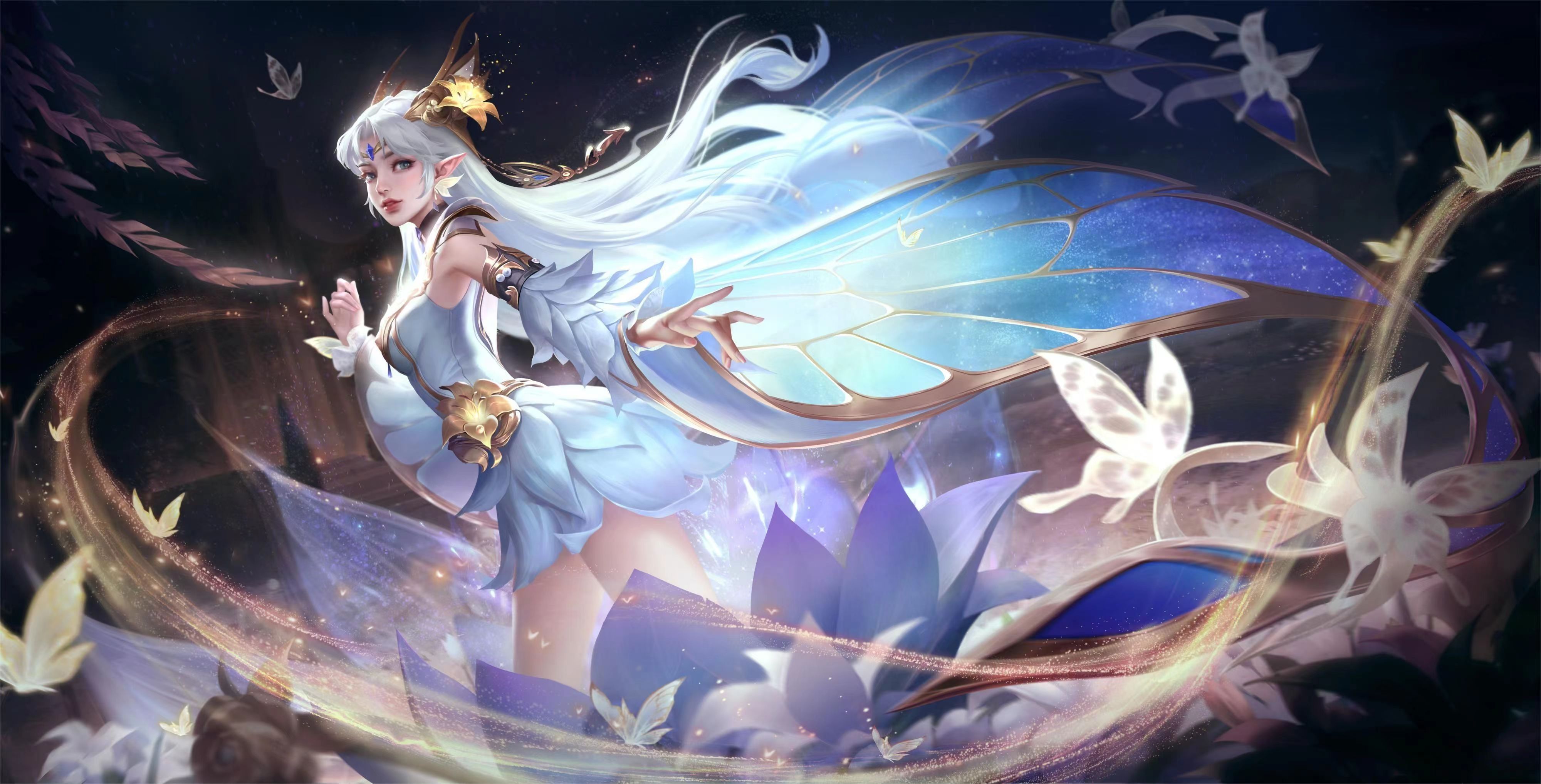 博弈论应用：解析“零和博弈”向“负和博弈”转换的抽水机制对长期收益的侵蚀。（从零和到负和：抽水机制如何侵蚀长期收益的博弈论解读）