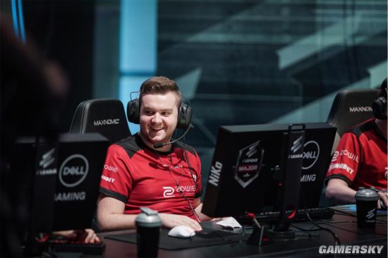 Paper Rex 和 Sentinels 在 Masters Toronto 2025 的首场季后赛中获胜