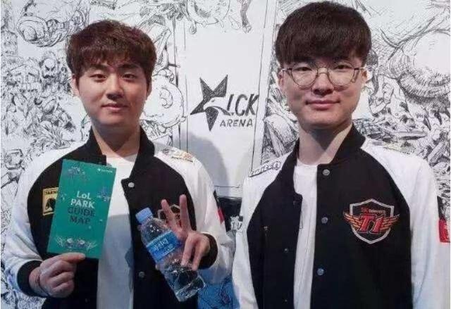 TenZ ： ＂在 Valorant 中，职业选手的薪水根本无法与 CS 玩家所赚的相比＂