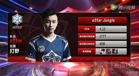 Riot Games 已发布即将到来的 10.11 更新的补丁说明