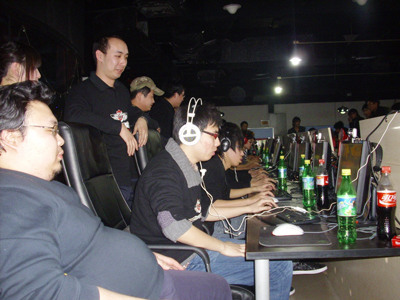 反诈防范：非法平台提现“排队中”的真相。（防骗必看：非法平台提现“排队中”的背后套路）