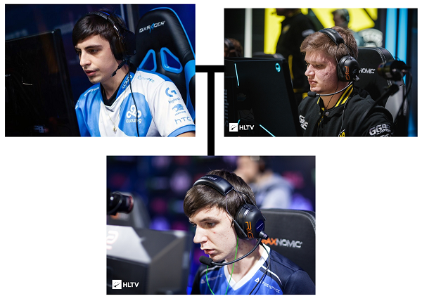 英雄联盟12周年盛典落幕，8月19日战斗之夜登场