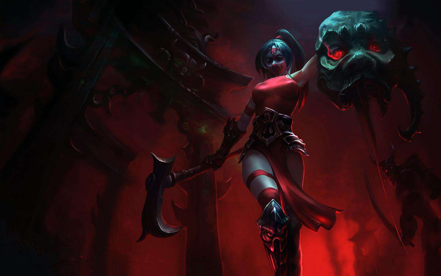 什么是“博彩慈善陷阱”？警惕那些打着公益旗号的非法博弈。（警惕披着公益外衣的非法博彩：“慈善陷阱”别上当）