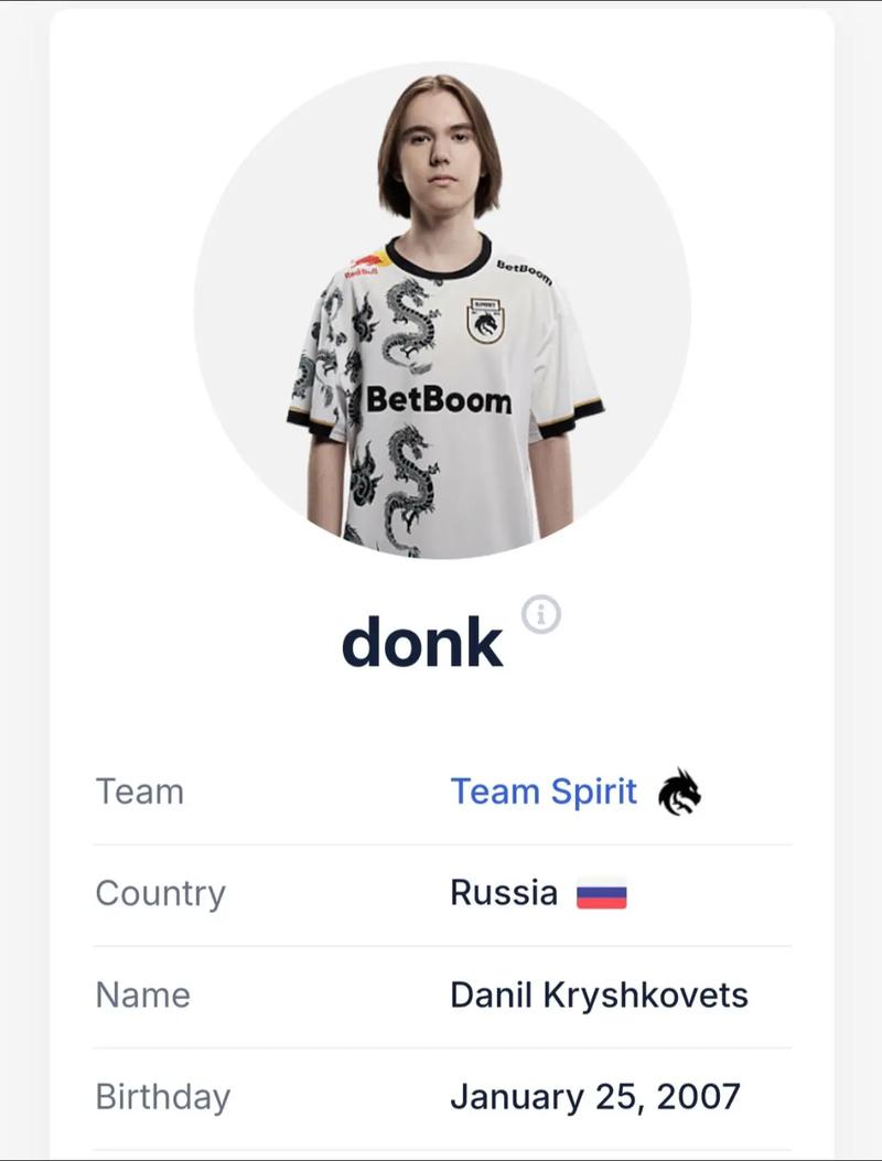 LPL主持余霜晒欧洲杯返图：这男主剧本给卢卡库拿到了！