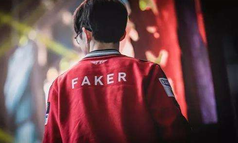 炸金花高手从不赌命（真正的炸金花高手，从不拿命去拼）