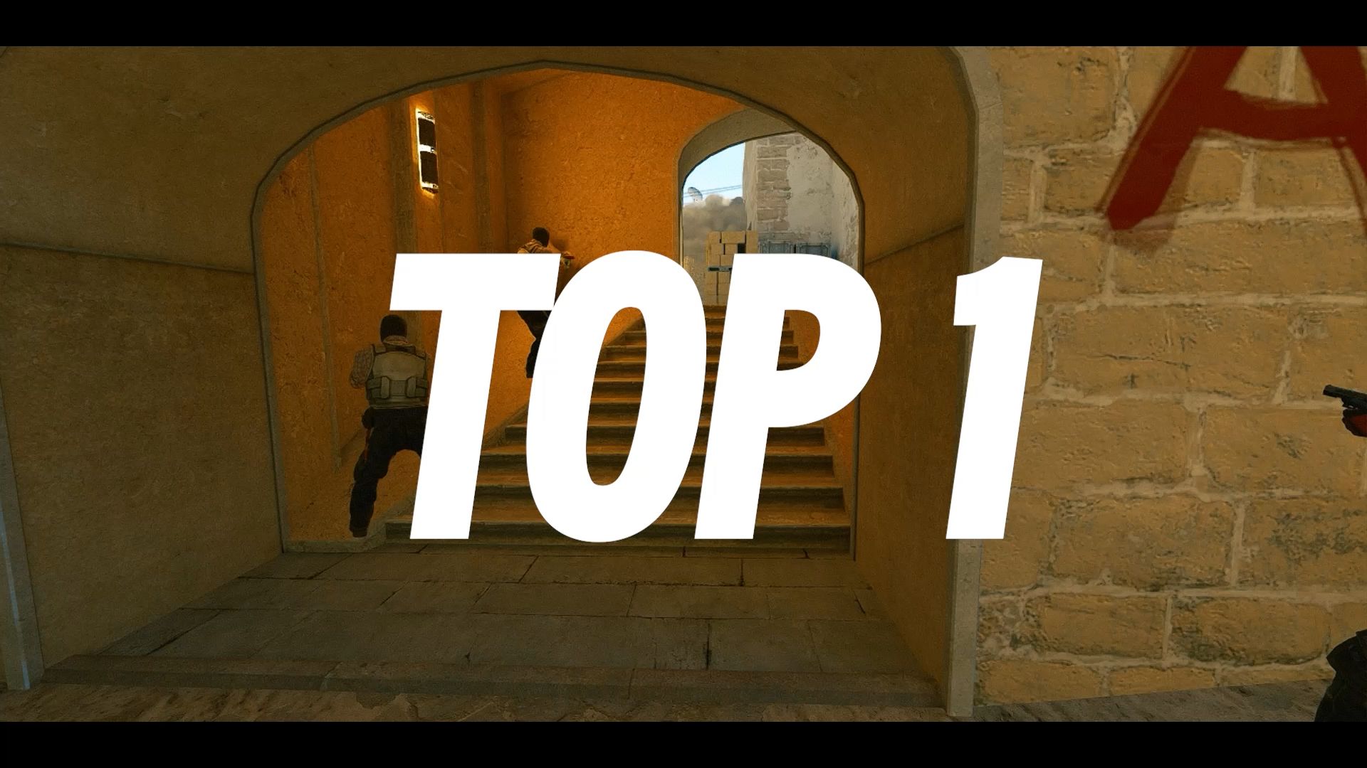 为什么每一次下注都在暴露你？（每一次下注，都是自我暴露）