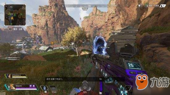 【赛后战报】没有意外，JDG让一追二拿下胜利