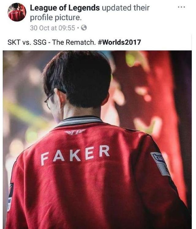 延迟第二发