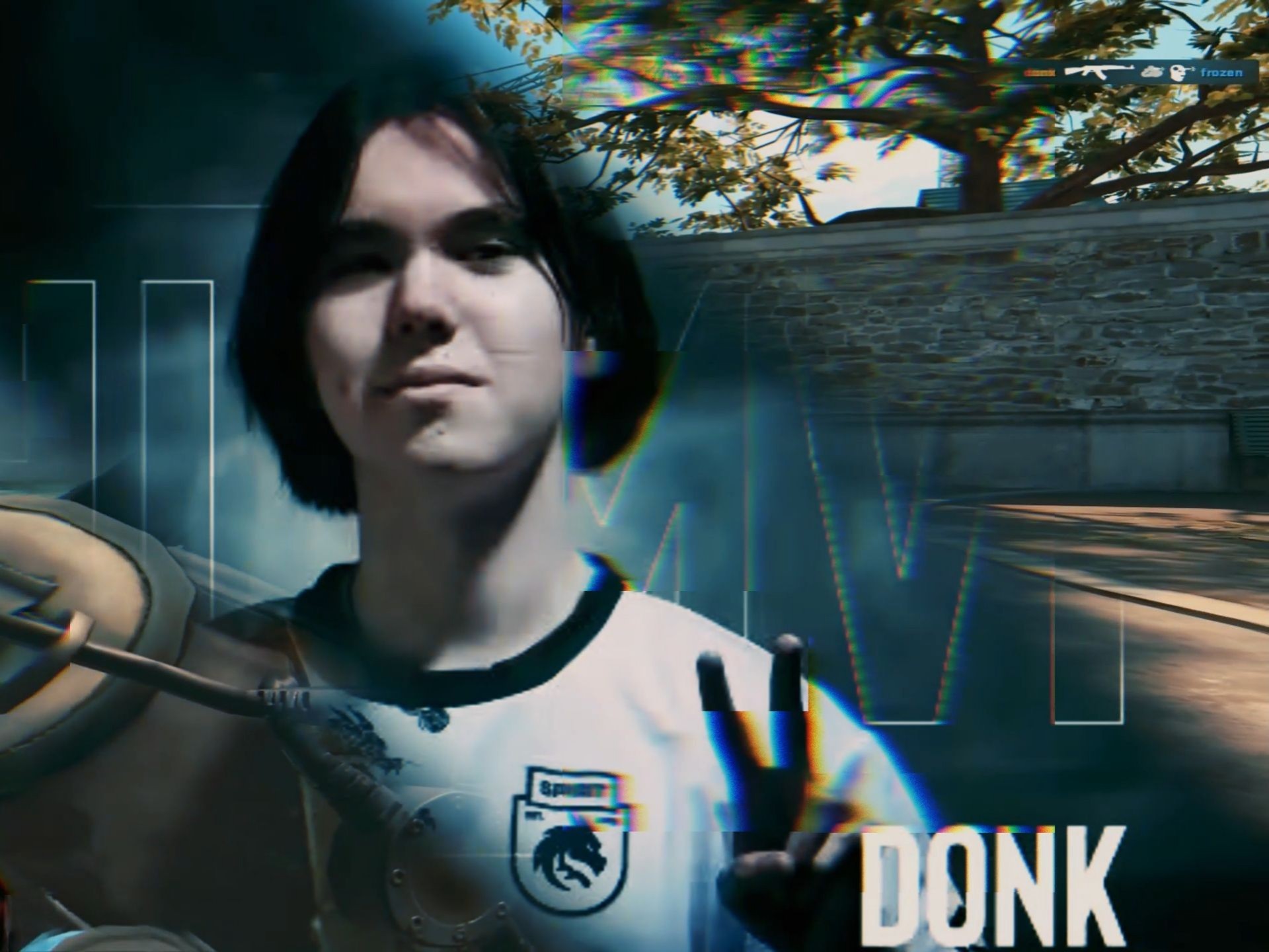 麻将中的风险控制（麻将对局的风险管理）