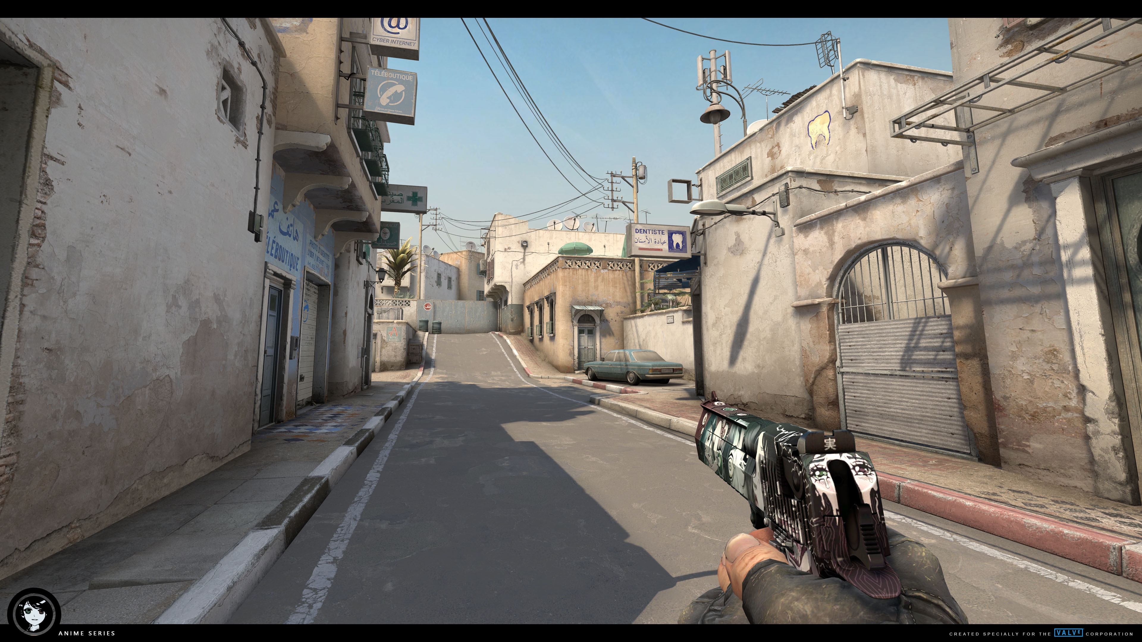 电竞比分森哥直播爆料V社不允许XG在TI前临时换人