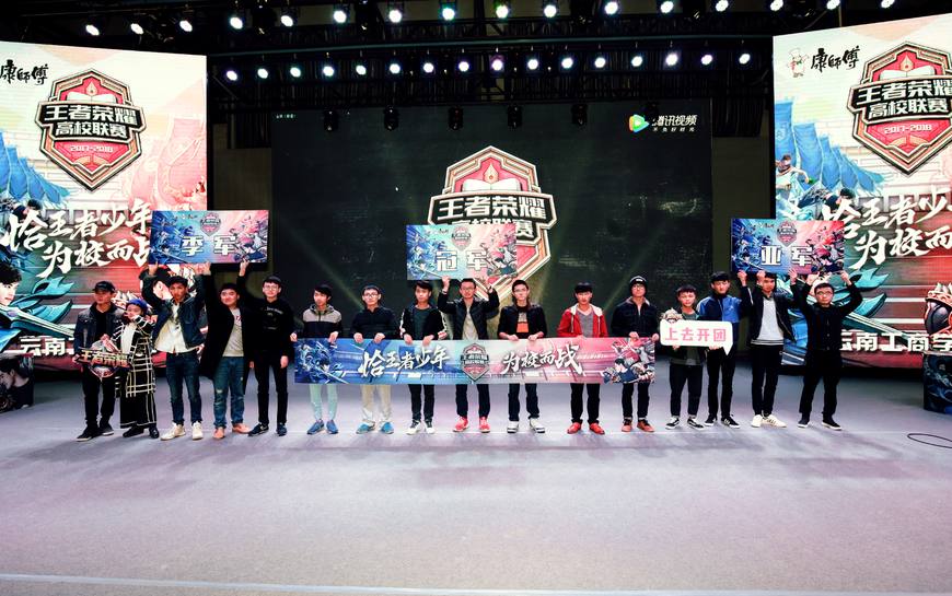 为什么顶尖玩家更愿意等待？（顶尖玩家为何偏爱等待？）