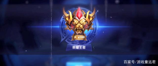 是来就要